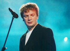 Ta piosenka była testamentem Ciechowskiego? Powstało aż osiem wersji tekstu