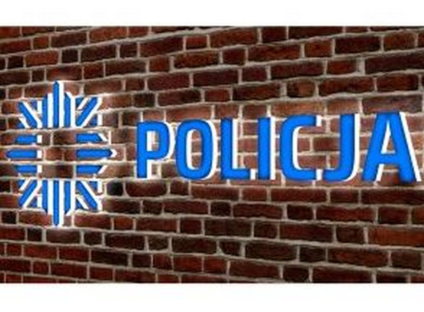 Policja ma nowe logo. Kosztowało 20 tysięcy złotych