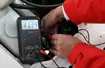 Auto na zimę: Elektryka to podstawa, zrób przegląd instalacji elektrycznej