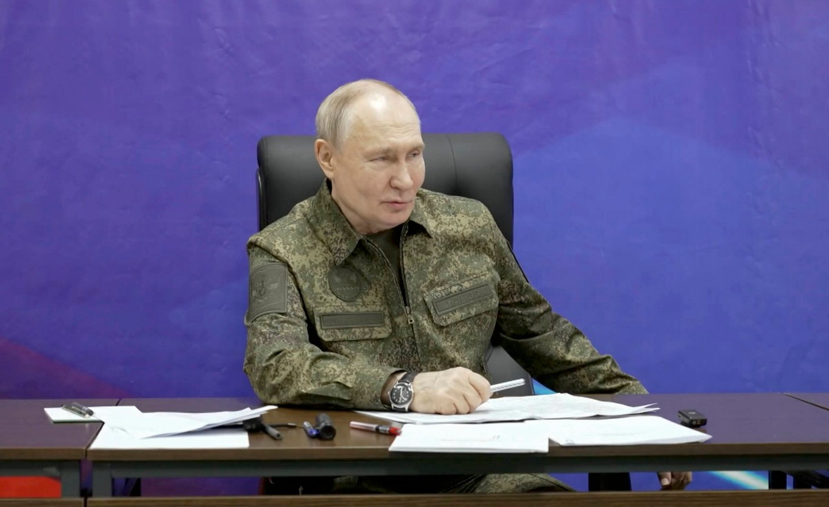 Alarm dla Europy cieszy Rosję. Zapasy mogą wyczerpać się "w ciągu kilku miesięcy"