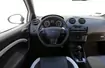 Renault Clio RS kontra Seat Ibiza Cupra