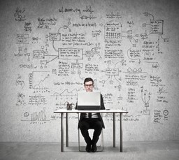 Podręcznik nowej ekonomii: Po kryzysie o nierównościach trzeba rozmawiać inaczej