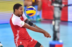 PŚ siatkarzy: Polacy nie wygrają turnieju. Brazylia nadal bez porażki