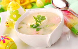 co-przygotowac-na-wielkanoc-lista-tradycyjnych-potraw-ze-sprawdzonymi-przepisami