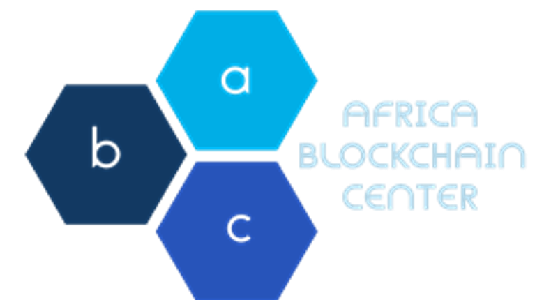 The Africa Blockchain Center (The ABC)