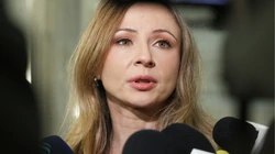 Ministra bierze się za mobbing. "Chcielibyśmy prostej definicji". Będą zmiany w prawie pracy?