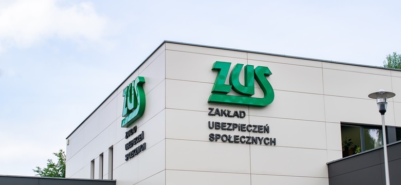 Niezapowiedziane kontrole ZUS. Może zabrać świadczenie, a nawet zażądać zwrotu pieniędzy