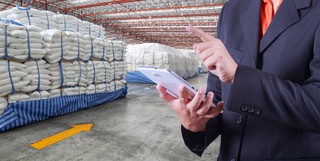 Komisja finansów za zmianami w Prawie celnym i regulacjach hazardowych