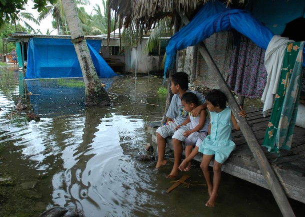 Tuvalu