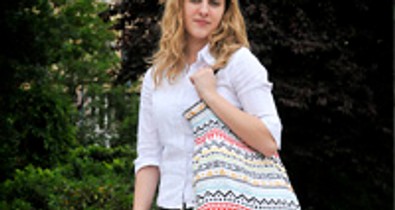 Eszter