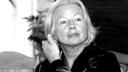 Ekipa "Na Wspólnej" żegna Bożenę Dykiel. "Dla wielu była ekranową mamą"