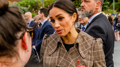 Meghan Markle atakuje swoją rodzinę w głośnym serialu Netfliksa. "Próbowaliśmy zrozumieć, co się dzieje"