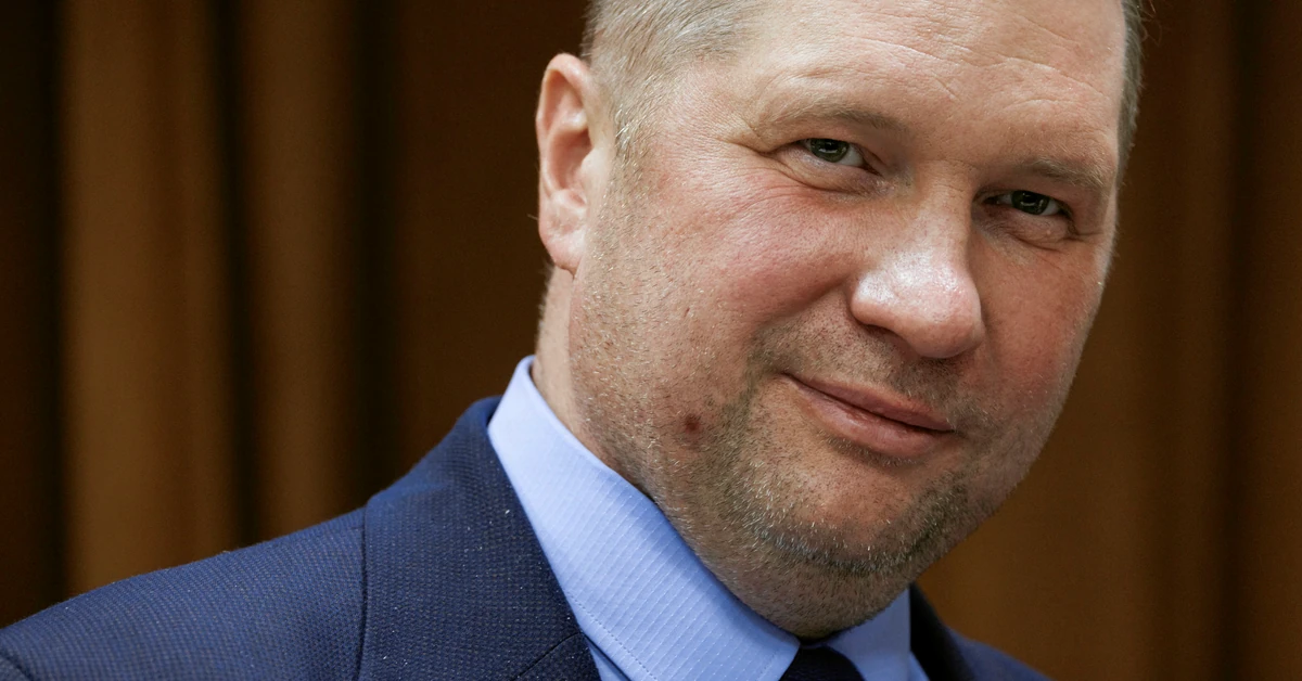 Tak wzbogacili się na pieniądzach z ministerstwa edukacji. Jest zawiadomienie do prokuratury