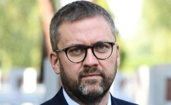 Muzeum Powstania zbyt polityczne? Część kombatantów oburzona zachowaniem Ołdakowskiego