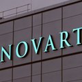 Na rynek wejdzie najdroższy lek na świecie. Novartis dostał na to zgodę od amerykańskiej agencji