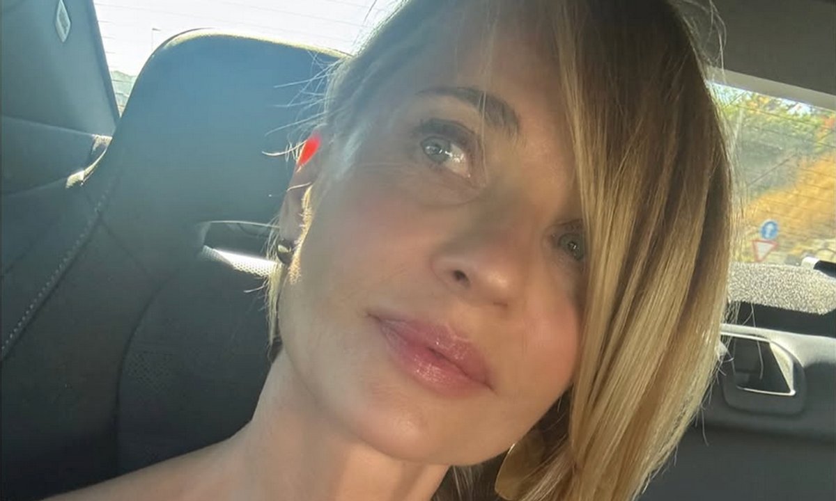 Aneta Kręglicka reaguje hejt w sieci. "Złośliwość nie poprawia mi humoru"