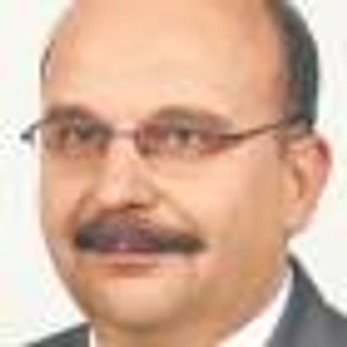 'Związki zawodowe blokują likwidację szkół'