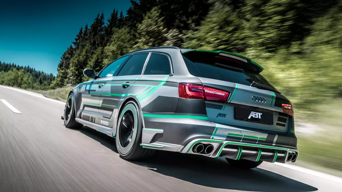 ABT_RS6-E_Concept_fahrend_7