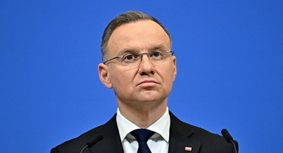 Prezydent Andrzej Duda spotka się z premierem. W tle nuclear sharing. Padła deklaracja!