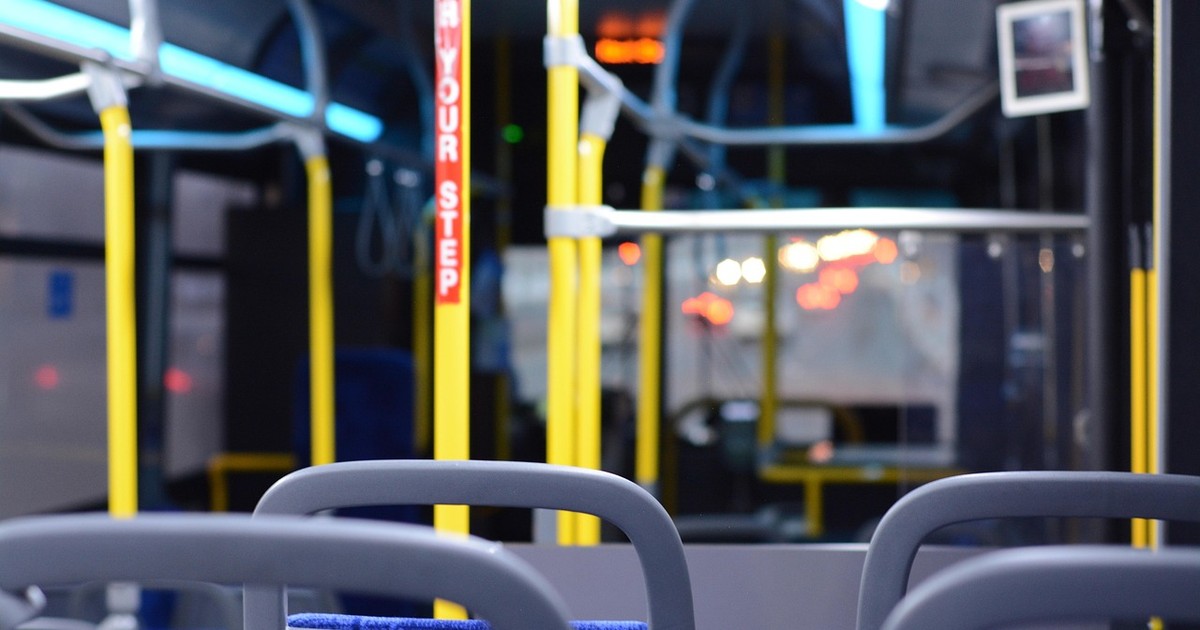 Érdemes nagyon odafigyelni, rengeteg BKK-járat nem közlekedik ma délután – mutatjuk a részleteket