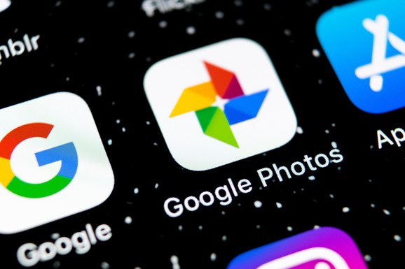 Napokon uslišene želje: Google i Apple konačno sarađuju, Air