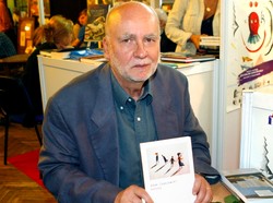 Polak wśród faworytów do Nagrody Nobla