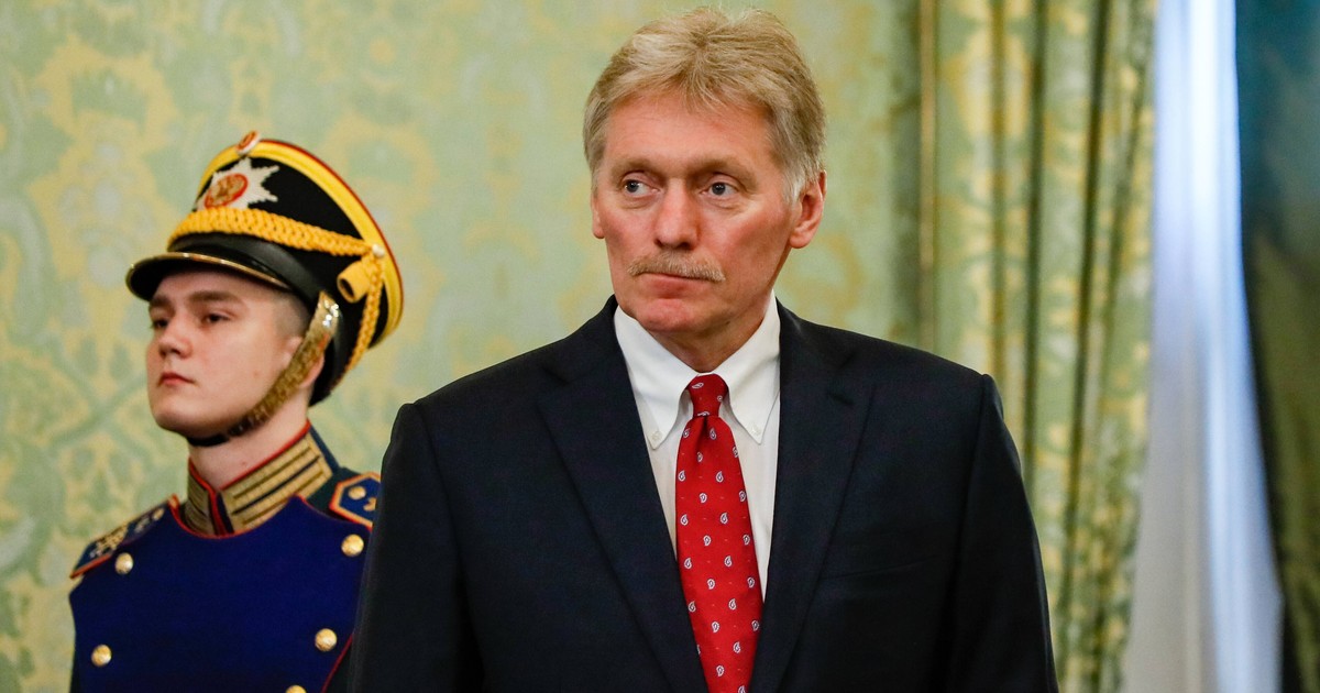 Wybory w USA. Wiadomo, jak zareaguje Władimir Putin