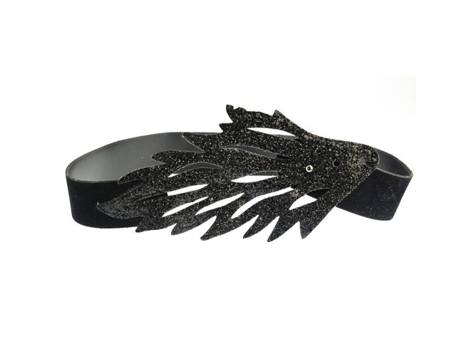 Absolutny must have sezonu: pasek! Modele z oferty marki STEREOSTORE