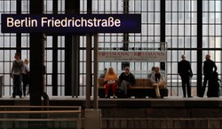 W Niemczech wzrosła liczna imigrantów z Polski, Grecji i Hiszpanii