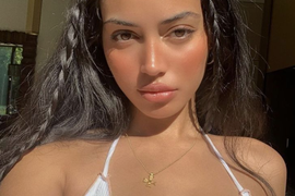 KOSA NEZAUSTAVLJIVO RASTE  zbog ovoga: Presudno je za lepu i zdravu dlaku, a mnoge žene preskaču ovaj važan korak