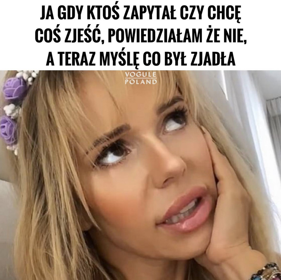 Mem z Dodą