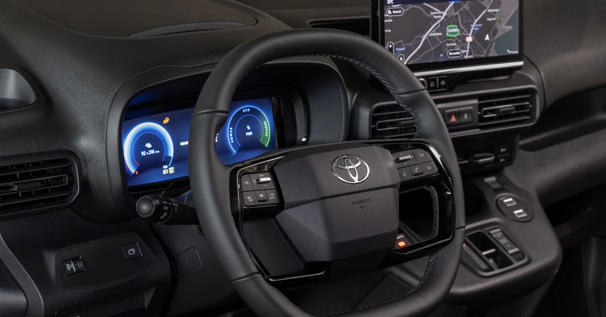 Oto nowe auto za 48 400 zł. Ma silnik 1.2 Turbo i gwarancję na 1 mln km