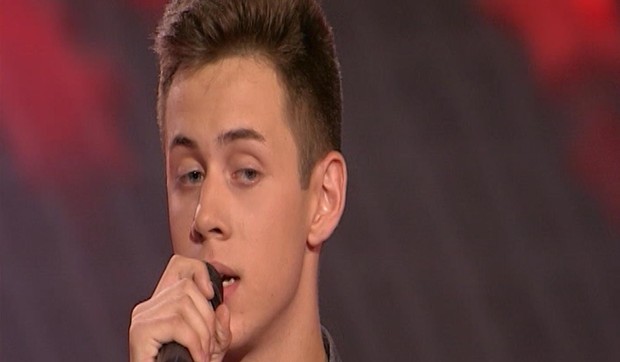 683622_pinkove-zvezdice--foto-promo-10