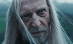 Tak wygląda następca Leona Niemczyka. Pierwsze zdjęcia z filmu "Kleks i wynalazek Filipa Golarza"