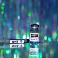 Antitest-szintet méretne? Vigyázzon, vakcinánként más lehet a határérték