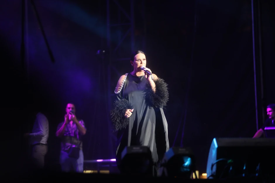 Marta Savić