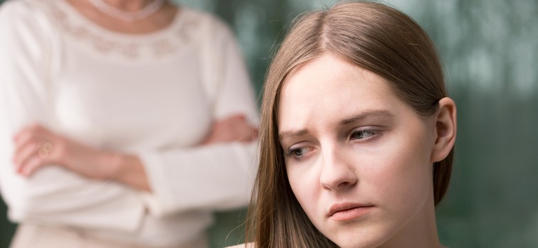 Niewidzialna depresja u dziecka. Co powinno zaniepokoić rodziców?