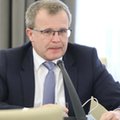 Złe wieści dla kredytobiorców? Członek RPP zabrał głos