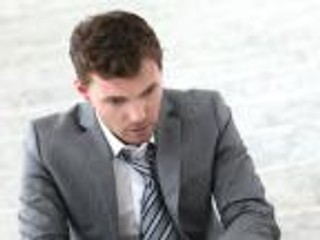 Osiemset firm zagrożonych w tym roku bankructwem