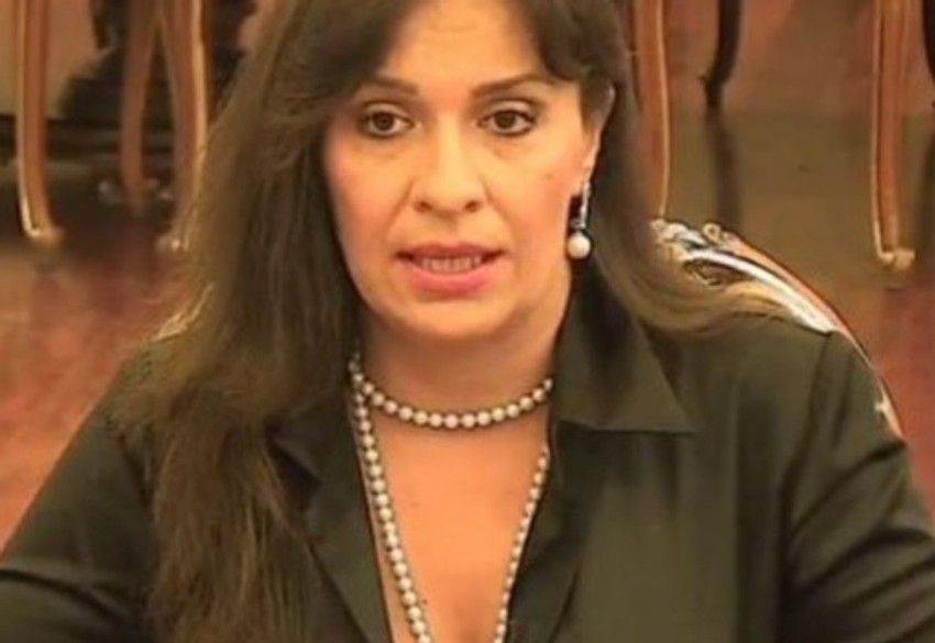 Voljenka Ilić pronađena mrtva