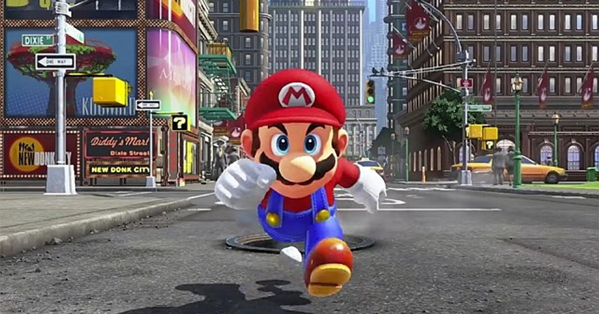 Super mario odyssey mods. Super Mario Odyssey Xbox 360. Super Mario Odyssey ps3. Super Mario Odyssey (Switch). Марио игра 2017.