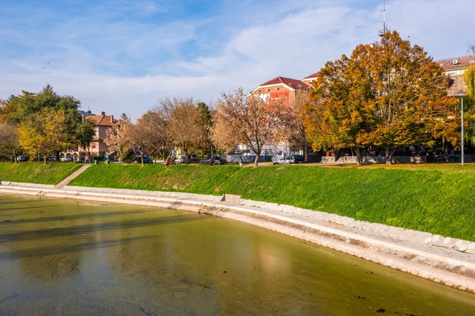 Vinkovci