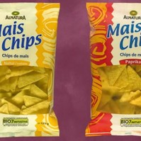 Szájszárazság, pupillatágulás, szívritmuszavar: ezt a chips-et meg ne egye!