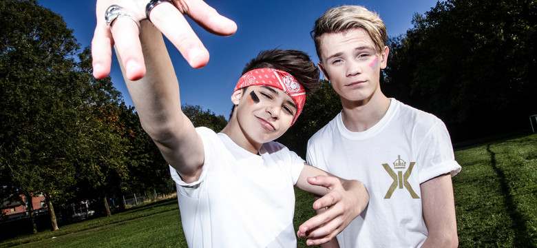 Bars & Melody odpowiadają na pytania polskich fanów