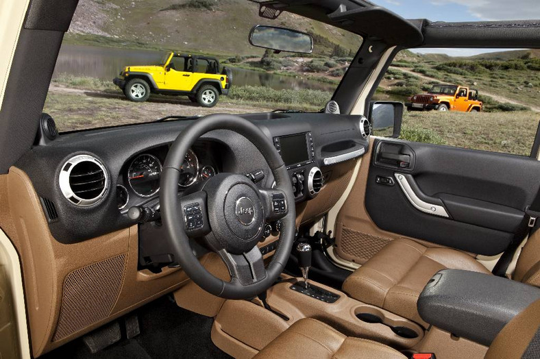 jeep_wrangler_2011