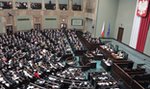 Polska może stosować sankcje wobec Ukraińców