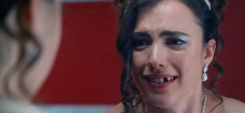 Najgłośniejszy film roku wreszcie w abonamencie. "Będziecie porażeni"