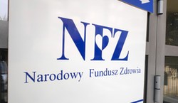 Rząd ogłasza konkretne wsparcie dla NFZ. Ministerstwo potwierdza transfer miliardów złotych