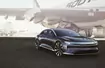 Lucid Air