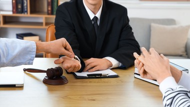 zdumiewający powód unieważnienia małżeństwa. wszystkiemu winny chatgpt